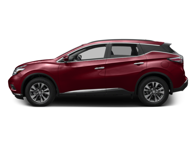 2016 Nissan Murano S in Waukegan, IL - Classic Dealer Group