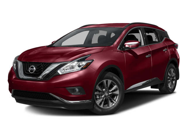 2016 Nissan Murano S in Waukegan, IL - Classic Dealer Group