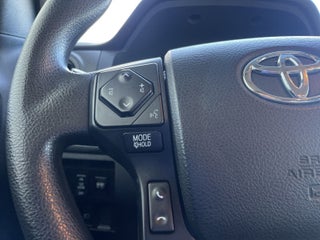2020 Toyota Tundra SR in Waukegan, IL - Classic Dealer Group