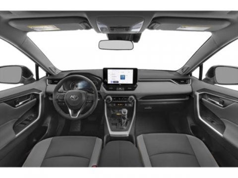 2024 Toyota RAV4 XLE Premium in Waukegan, IL - Classic Dealer Group
