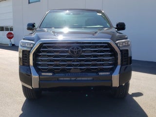 2024 Toyota Tundra 1794 Limited Edition in Waukegan, IL - Classic Dealer Group