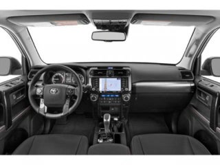 2024 Toyota 4Runner TRD Pro in Waukegan, IL - Classic Dealer Group