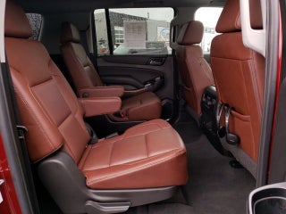 2020 Chevrolet Suburban Premier in Waukegan, IL - Classic Dealer Group
