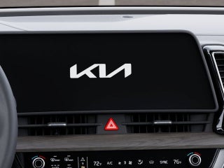 2024 Kia Sportage X-Pro Prestige in Waukegan, IL - Classic Dealer Group