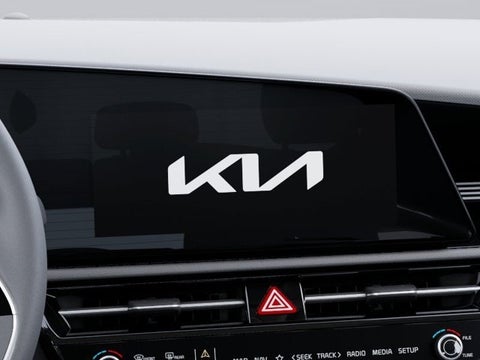 2024 Kia Niro EX Touring in Waukegan, IL - Classic Dealer Group