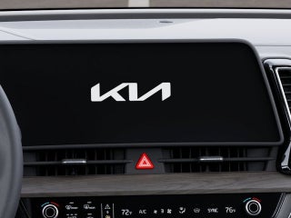 2024 Kia Sportage Plug-In Hybrid X-Line in Waukegan, IL - Classic Dealer Group