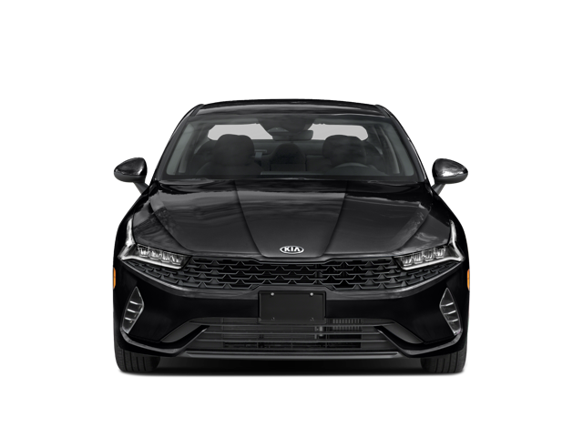 Classic Toyota in Waukegan IL