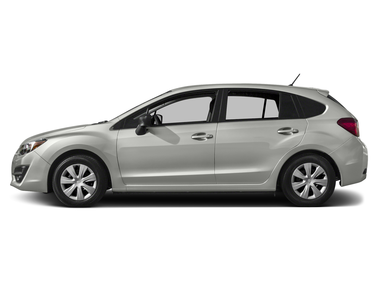 2015 Subaru Impreza Wagon 2.0i Sport Premium