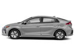 2020 Hyundai Ioniq Hybrid SE