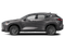 2025 Lexus NX NX 250