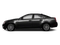 2012 Cadillac CTS Sedan Performance