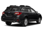 2018 Subaru Outback Premium