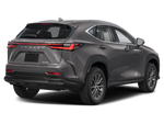 2025 Lexus NX NX 250