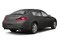 2011 INFINITI G37 Sedan x