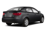 2012 Kia Forte EX