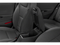 2020 Hyundai Ioniq Hybrid SE