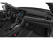 2021 Honda Civic Hatchback EX