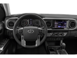 2021 Toyota Tacoma 4WD SR5