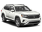 2021 Volkswagen Atlas 3.6L V6 SEL Premium