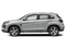 2025 Mitsubishi Outlander Sport SE