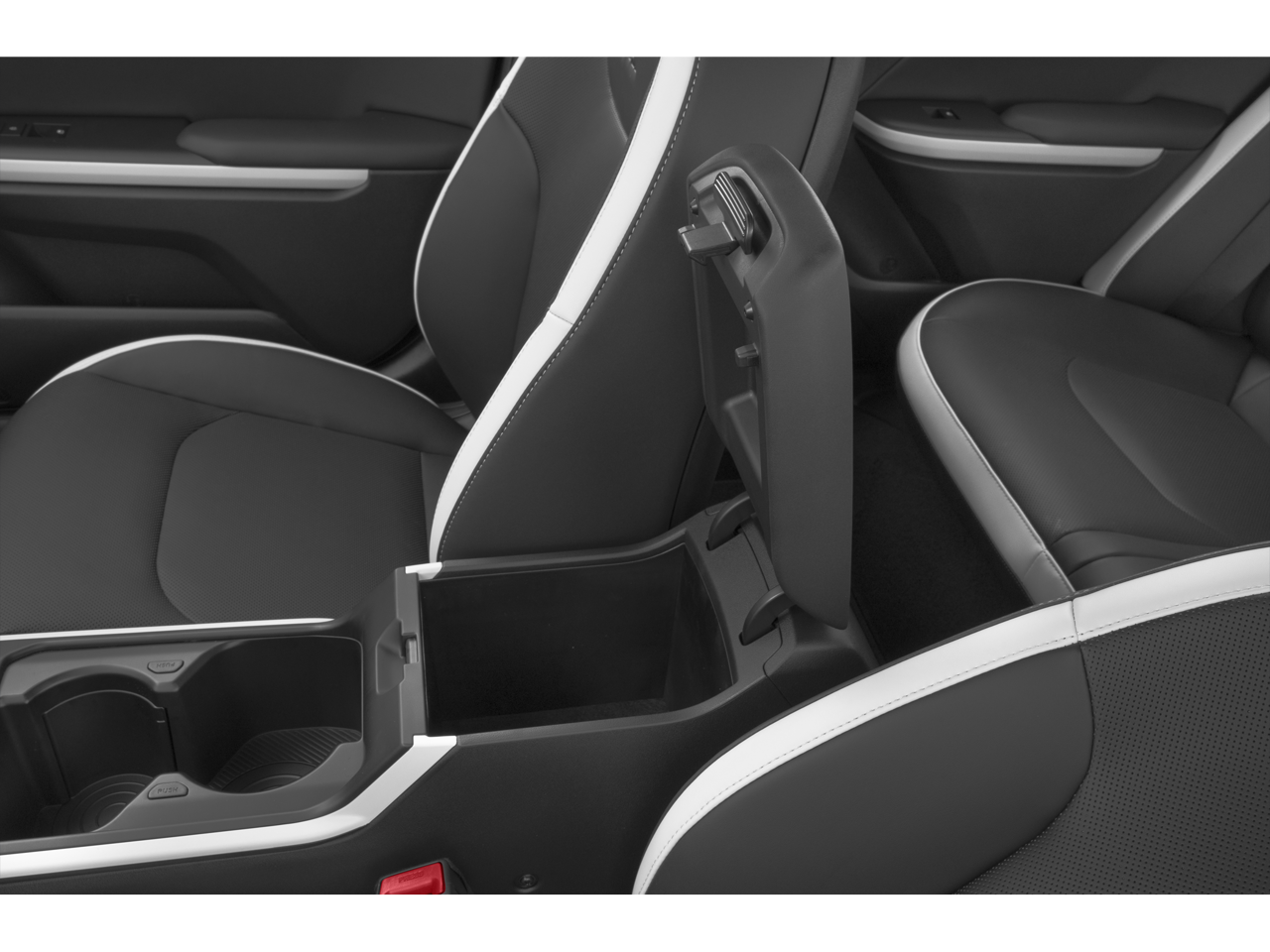 2026 Kia K4 BLACK