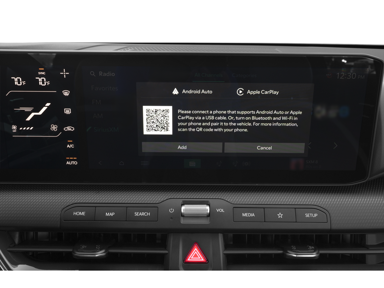 2026 Kia K4 BLACK
