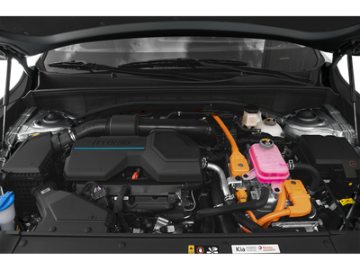 2026 Kia SORENTO GRAY