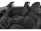 2027 Kia TELLURIDE HYBRID EB