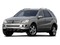 2008 Mercedes-Benz M-Class 3.5L