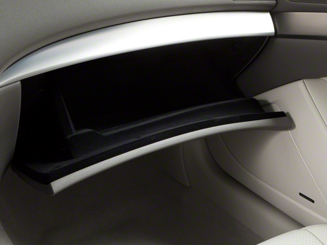 2010 INFINITI G37 Coupe x