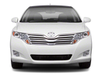 2011 Toyota Venza 4dr Wgn I4 AWD (Natl)