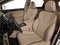 2011 Toyota Venza 4dr Wgn I4 AWD (Natl)