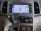 2011 Toyota Venza 4dr Wgn I4 AWD (Natl)