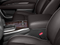 2013 INFINITI JX35 AWD 4dr