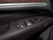 2013 INFINITI JX35 AWD 4dr