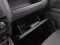 2013 Jeep Compass Sport