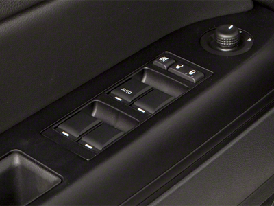 2013 Jeep Compass Sport