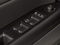 2013 Jeep Compass Sport