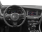 2014 Kia Optima Hybrid LX