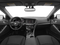 2014 Kia Optima Hybrid LX