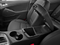 2014 Kia Optima Hybrid LX
