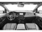2015 Kia Sedona SX-L