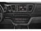 2015 Kia Sedona SX-L