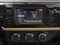 2016 Toyota Corolla LE Premium