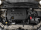 2016 Toyota Corolla LE Premium