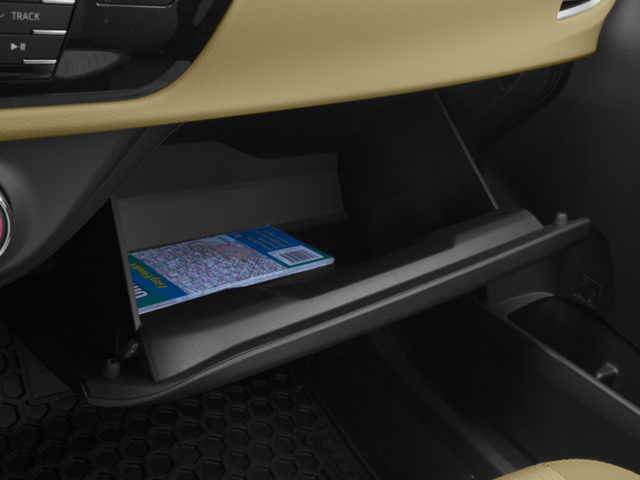 2016 Toyota Corolla LE Premium