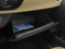 2016 Toyota Corolla LE Premium