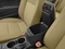 2016 Toyota Corolla LE Premium