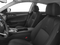 2017 Honda Civic Sedan EX-L
