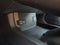 2017 Honda Civic Sedan EX-L